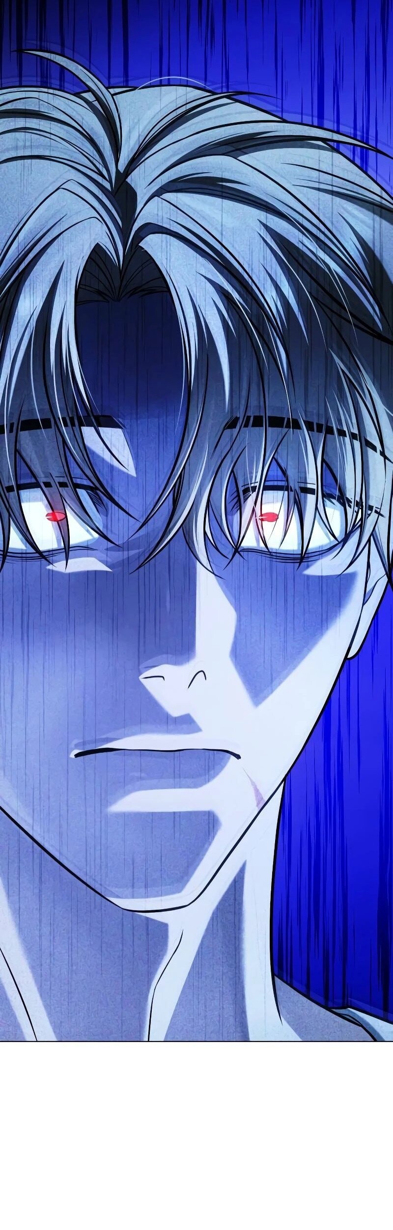 Zombie Papa Chapter 9 Gambar 70