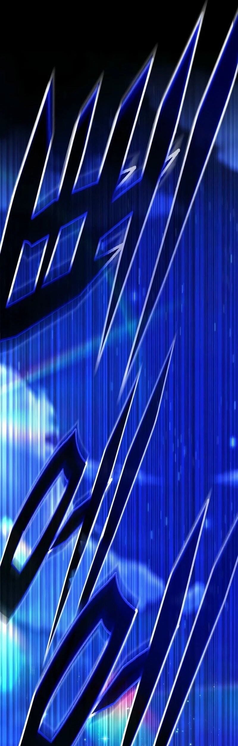 Zombie Papa Chapter 9 Gambar 81