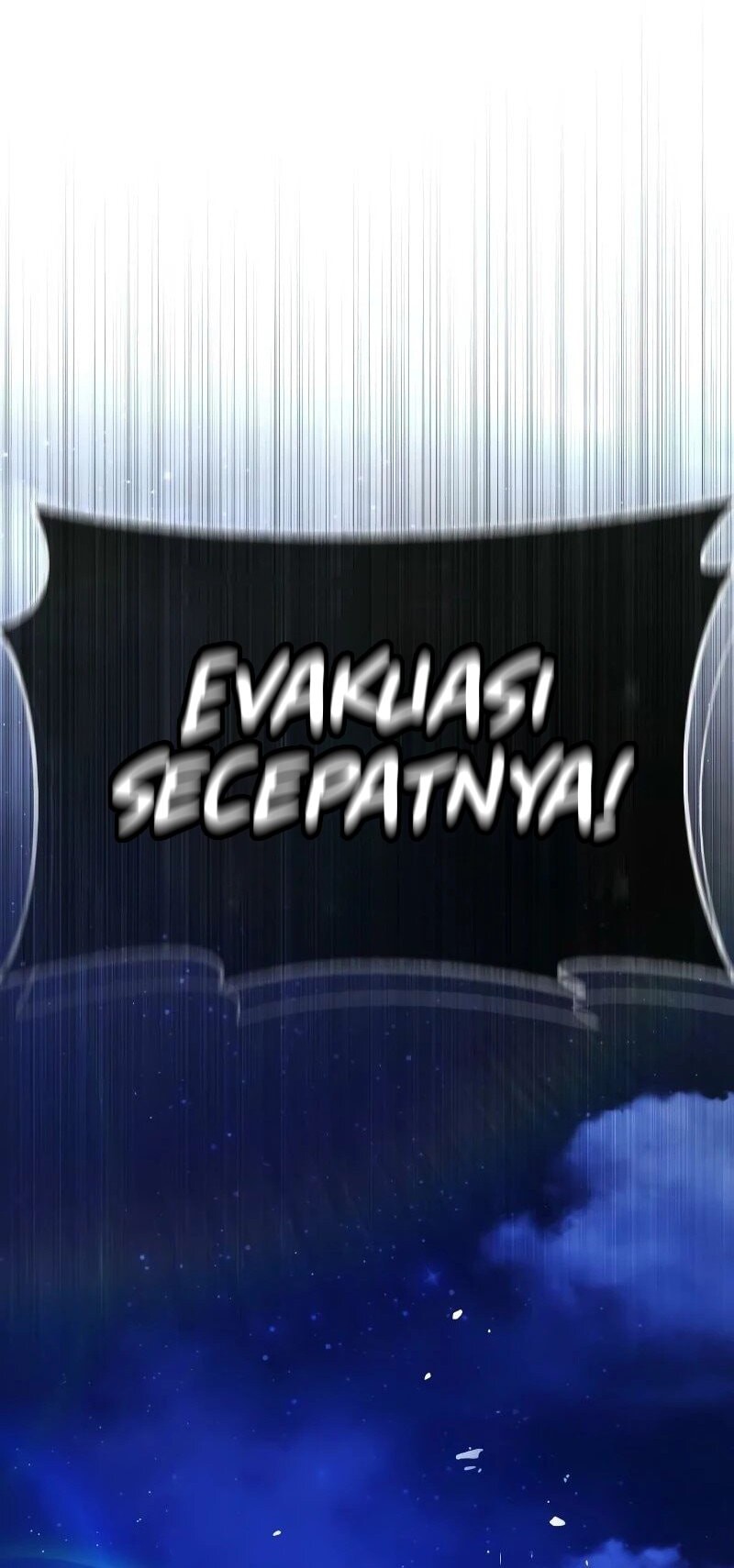 Zombie Papa Chapter 9 Gambar 83