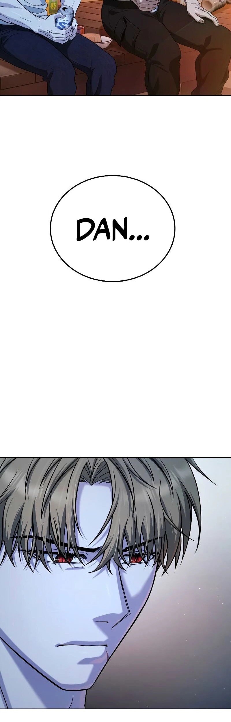 Zombie Papa Chapter 9 Gambar 25