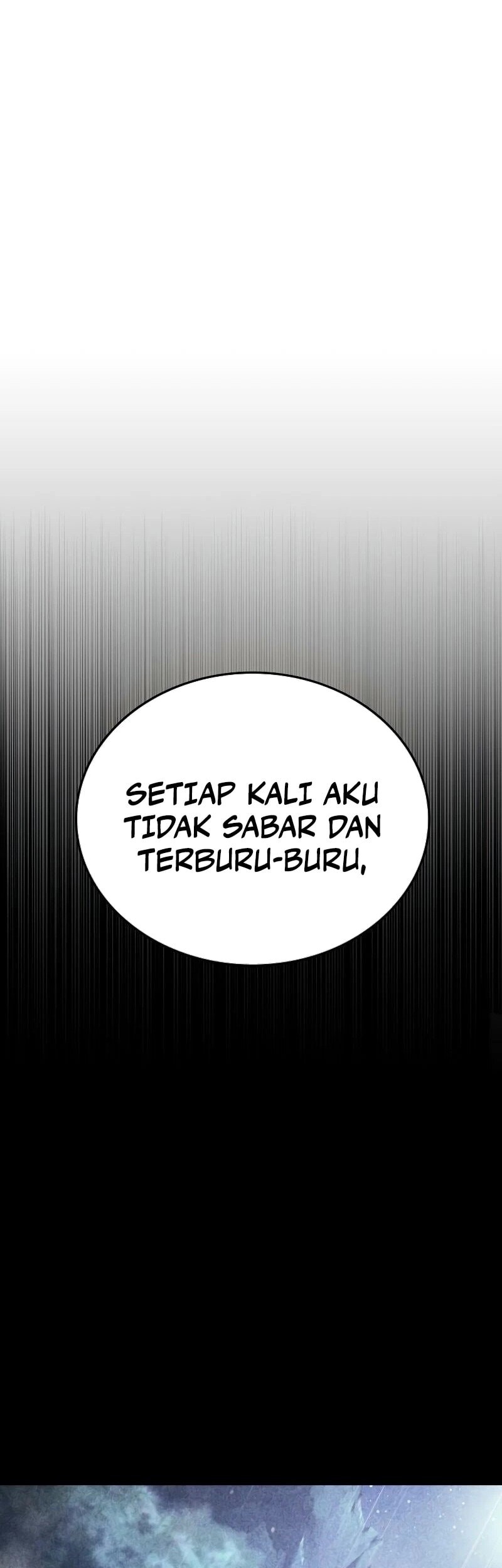 Zombie Papa Chapter 9 Gambar 26