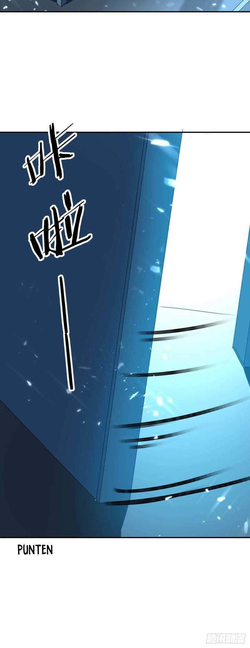 Strongest Leveling Chapter 242 Gambar 16