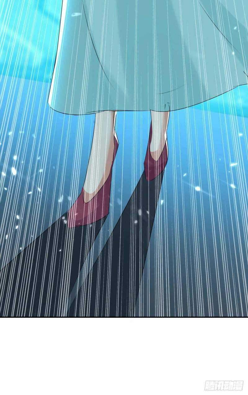 Strongest Leveling Chapter 242 Gambar 19