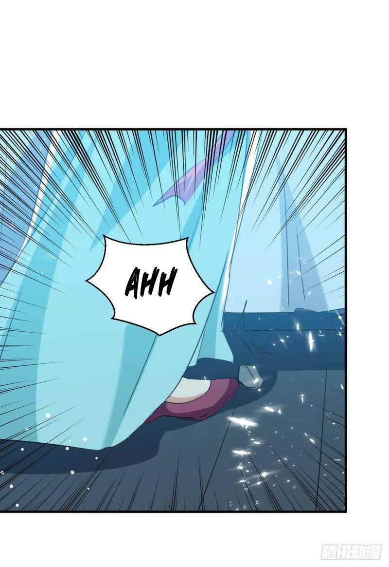 Strongest Leveling Chapter 242 Gambar 25
