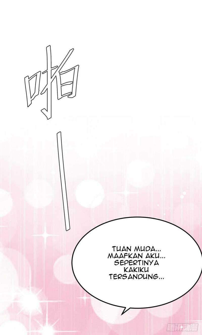 Strongest Leveling Chapter 242 Gambar 28