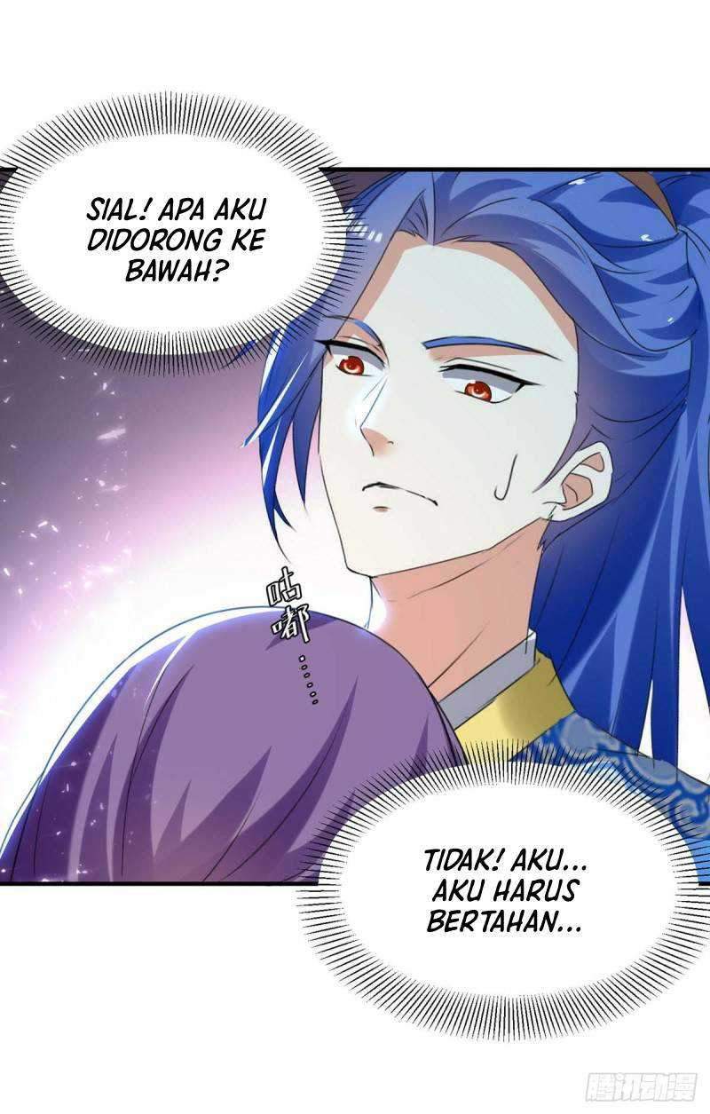 Strongest Leveling Chapter 242 Gambar 30
