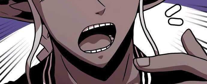 Metro Hunter Chapter 14 Gambar 35