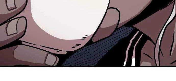 Metro Hunter Chapter 14 Gambar 43