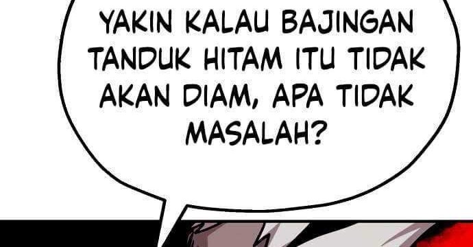 Metro Hunter Chapter 14 Gambar 49