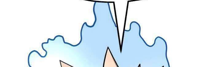 Metro Hunter Chapter 14 Gambar 67