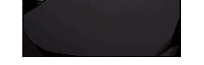 Metro Hunter Chapter 14 Gambar 69