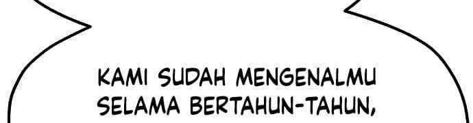 Metro Hunter Chapter 14 Gambar 85