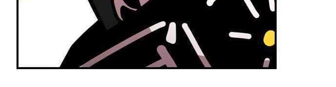 Metro Hunter Chapter 14 Gambar 87