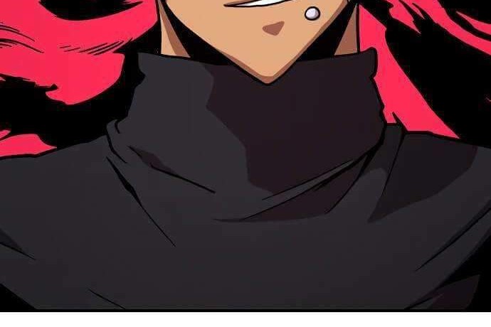 Metro Hunter Chapter 14 Gambar 91