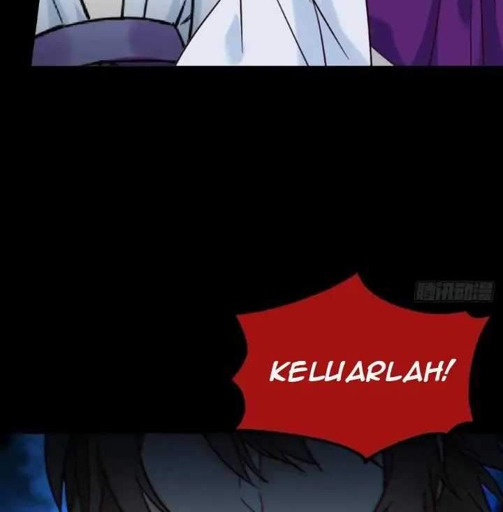The Ghostly Doctor Chapter 385 Gambar 22