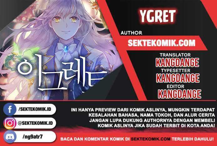 Baca Komik YIGRET Chapter 07 Gambar 1