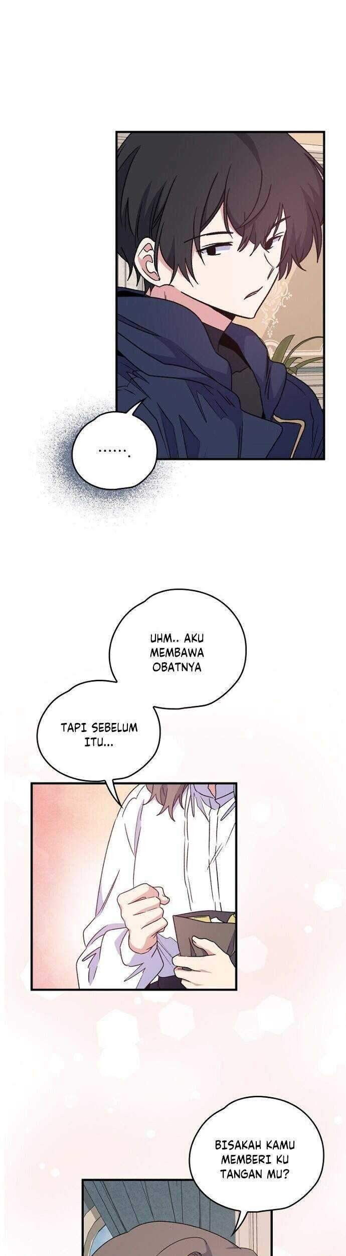 YIGRET Chapter 07 Gambar 18