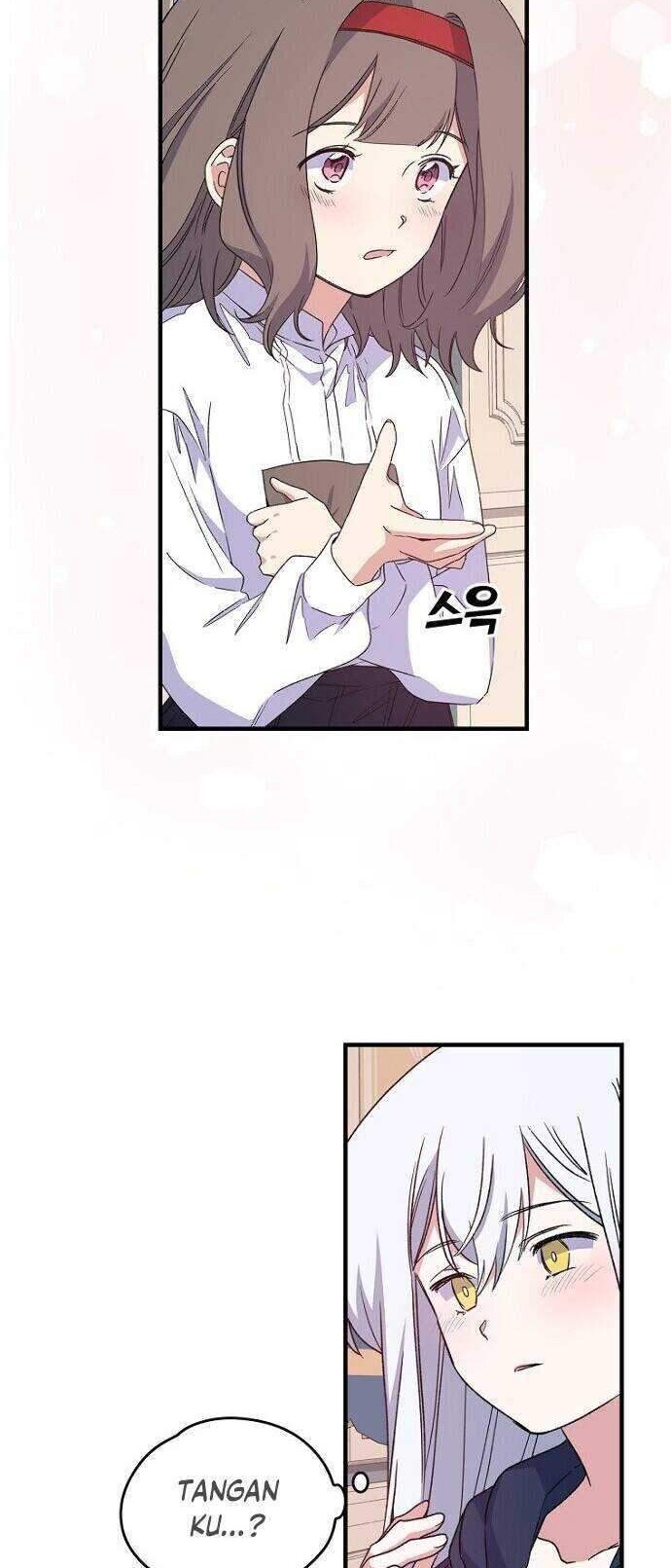 YIGRET Chapter 07 Gambar 19