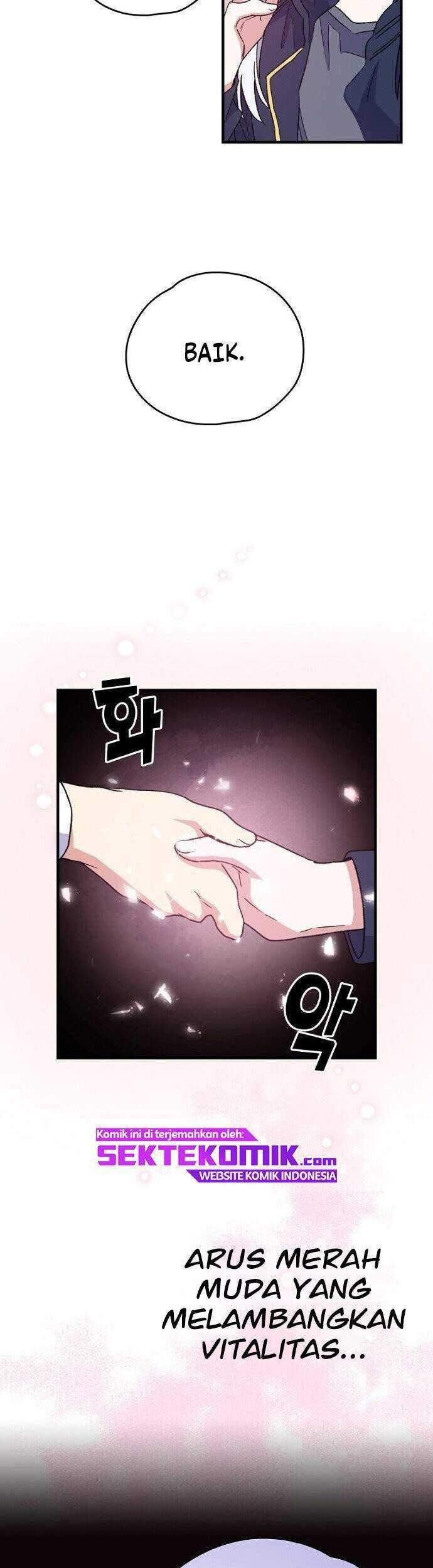 YIGRET Chapter 07 Gambar 20