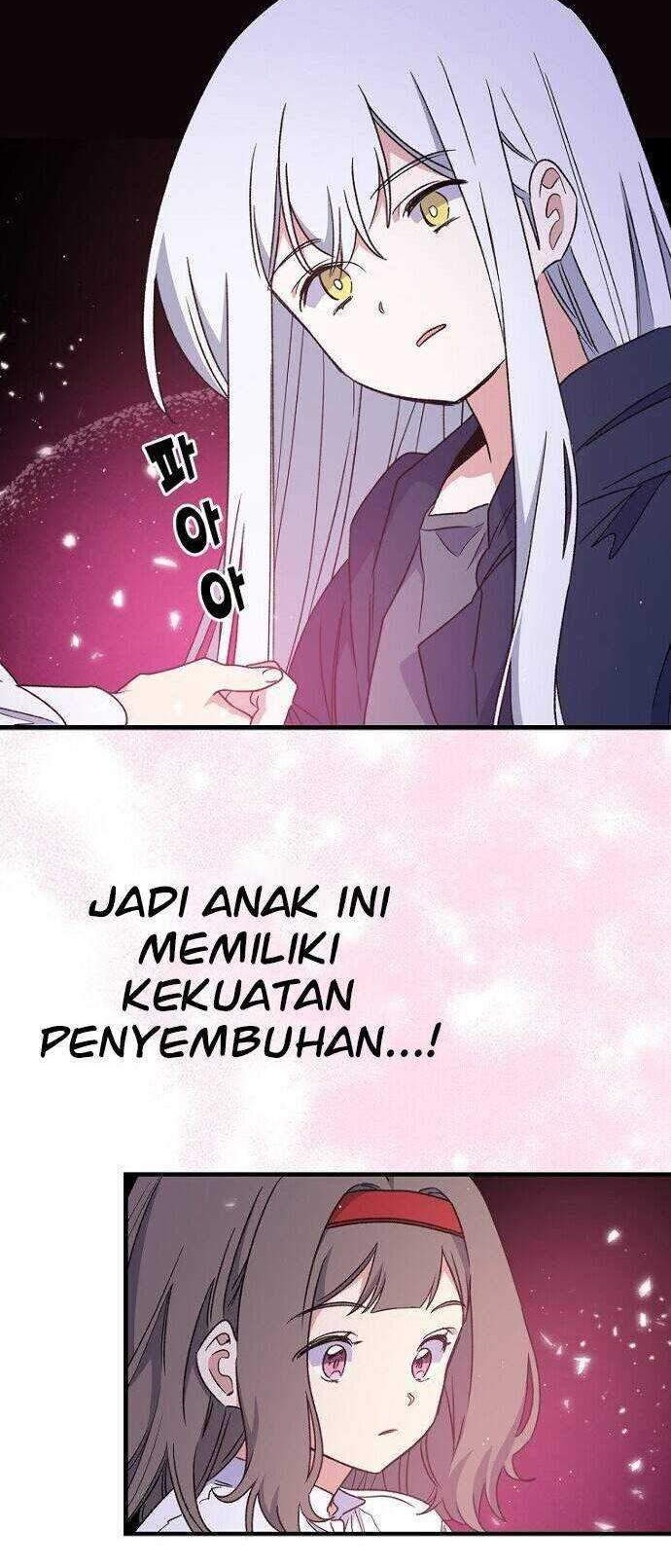 YIGRET Chapter 07 Gambar 21