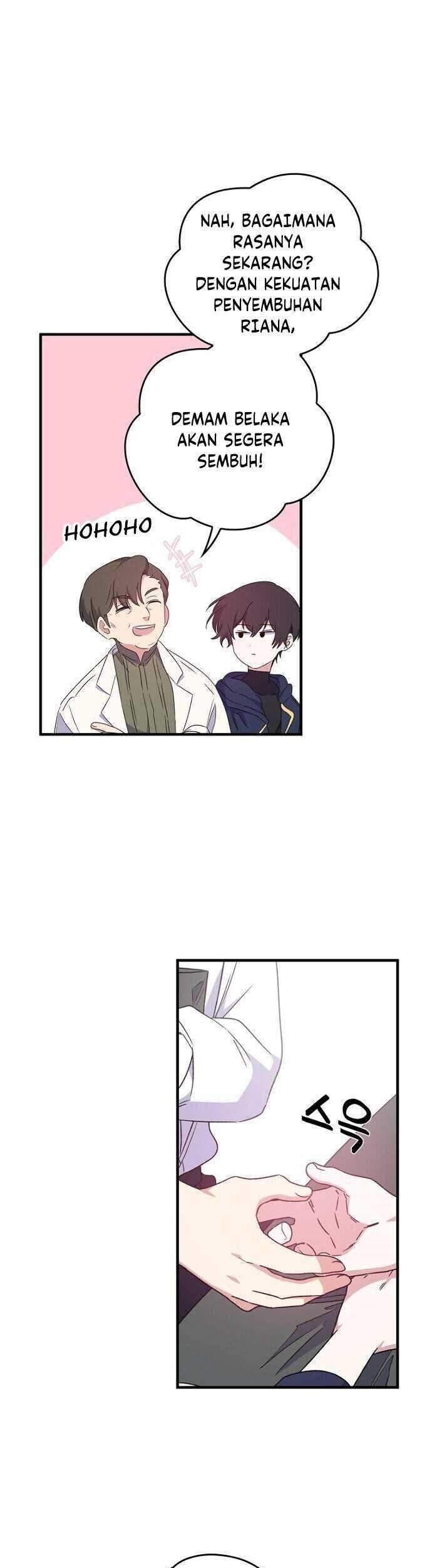 YIGRET Chapter 07 Gambar 22