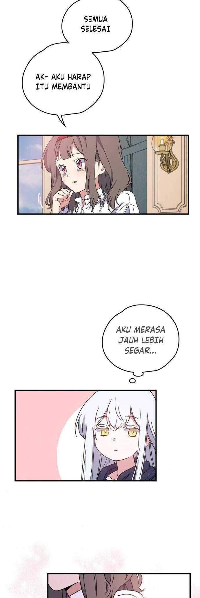 YIGRET Chapter 07 Gambar 23