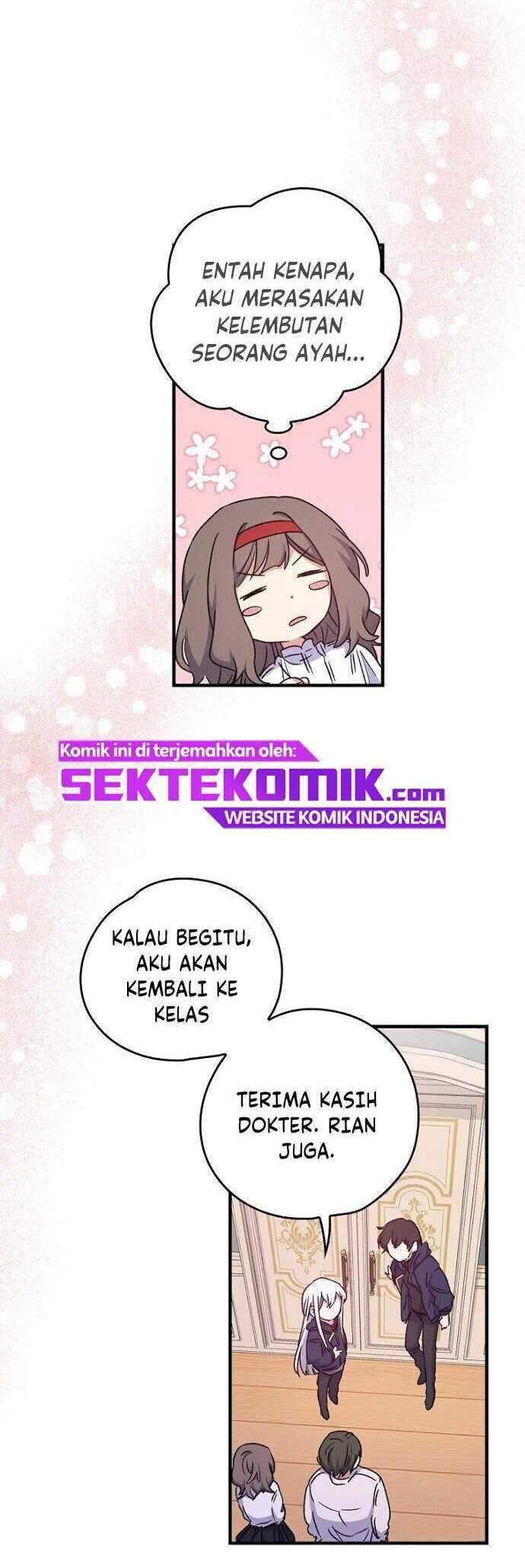 YIGRET Chapter 07 Gambar 25