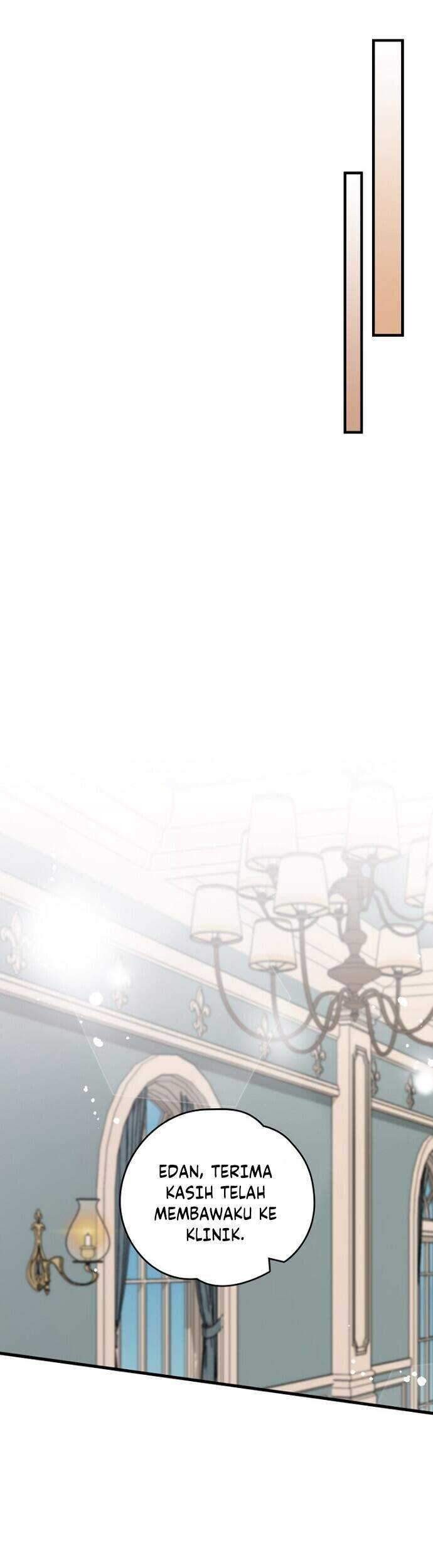 YIGRET Chapter 07 Gambar 26
