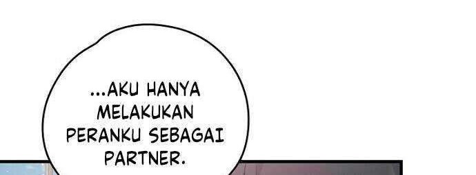 YIGRET Chapter 07 Gambar 27
