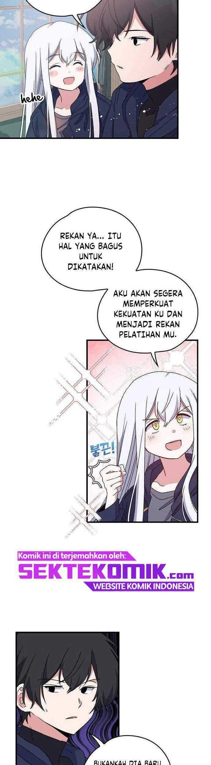 YIGRET Chapter 07 Gambar 28