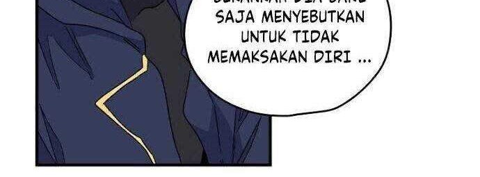 YIGRET Chapter 07 Gambar 29