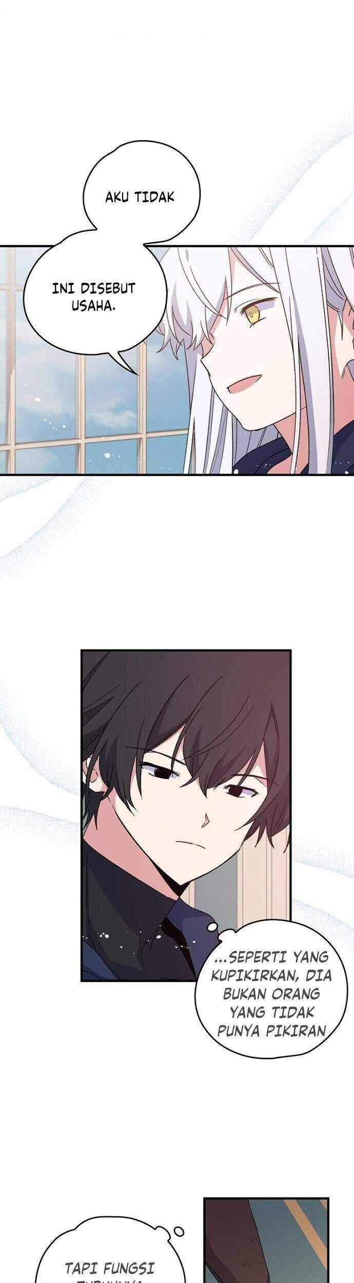 YIGRET Chapter 07 Gambar 30