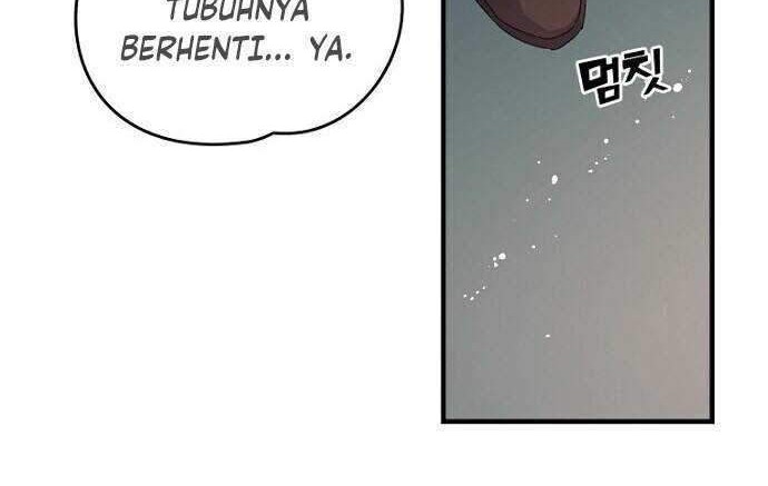 YIGRET Chapter 07 Gambar 31