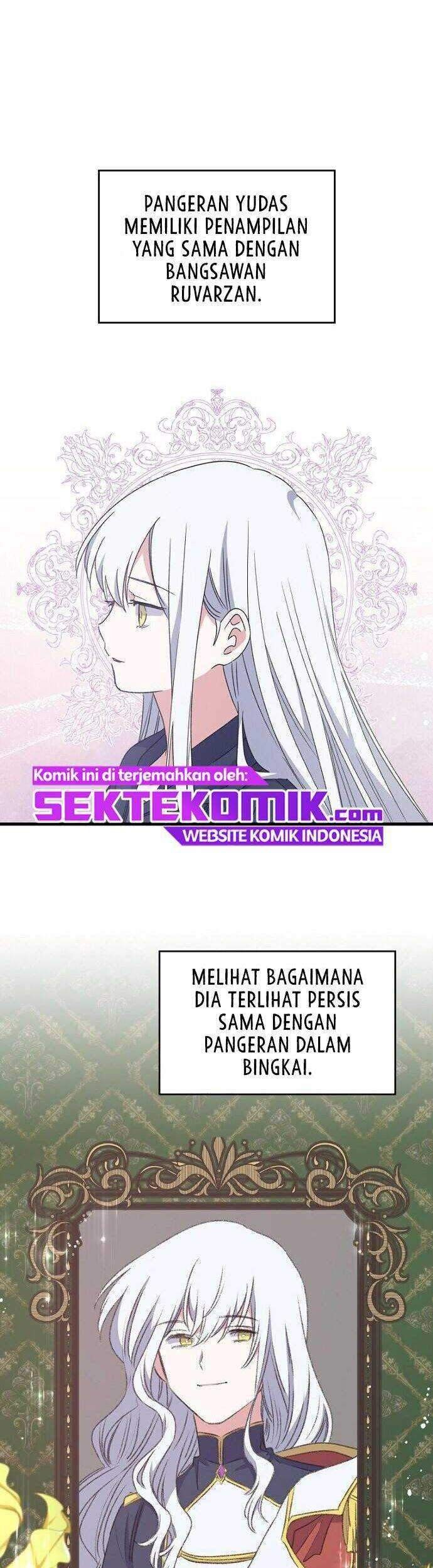 YIGRET Chapter 07 Gambar 32