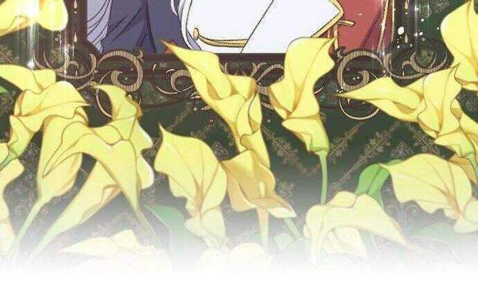 YIGRET Chapter 07 Gambar 33
