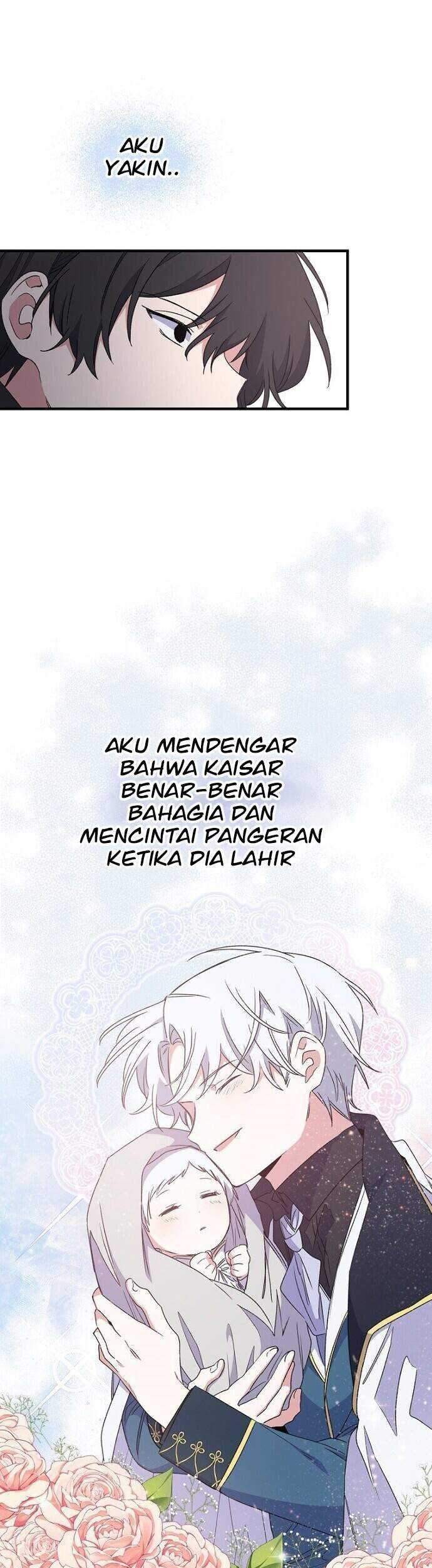 YIGRET Chapter 07 Gambar 34
