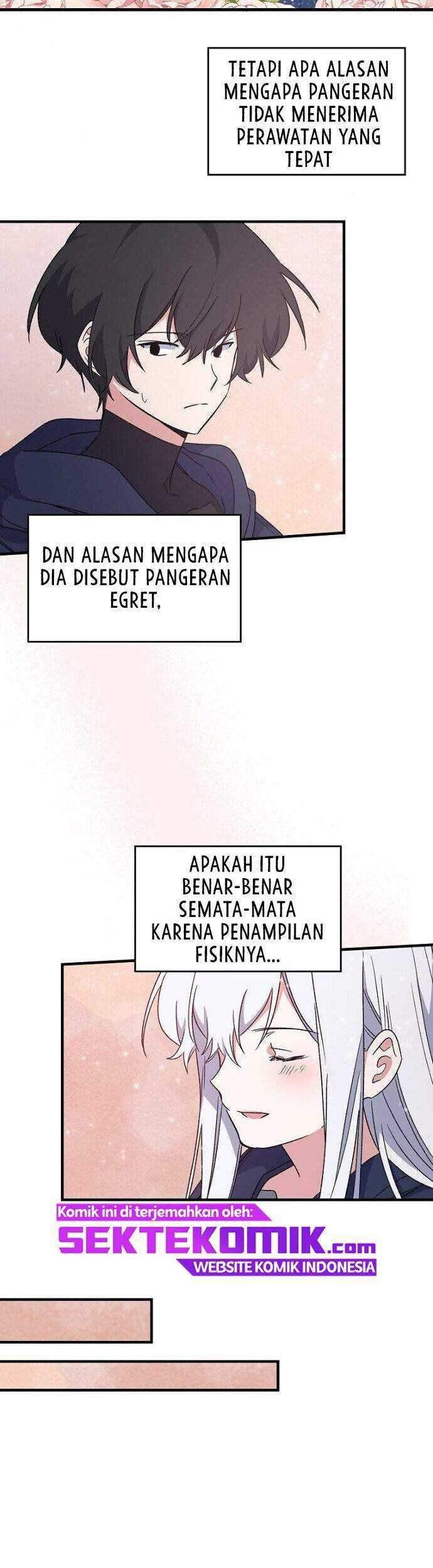 YIGRET Chapter 07 Gambar 36