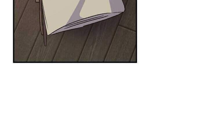 YIGRET Chapter 07 Gambar 39