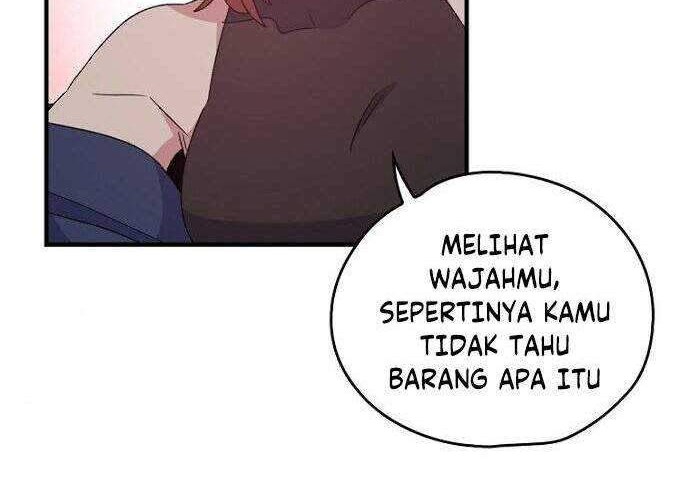YIGRET Chapter 07 Gambar 41