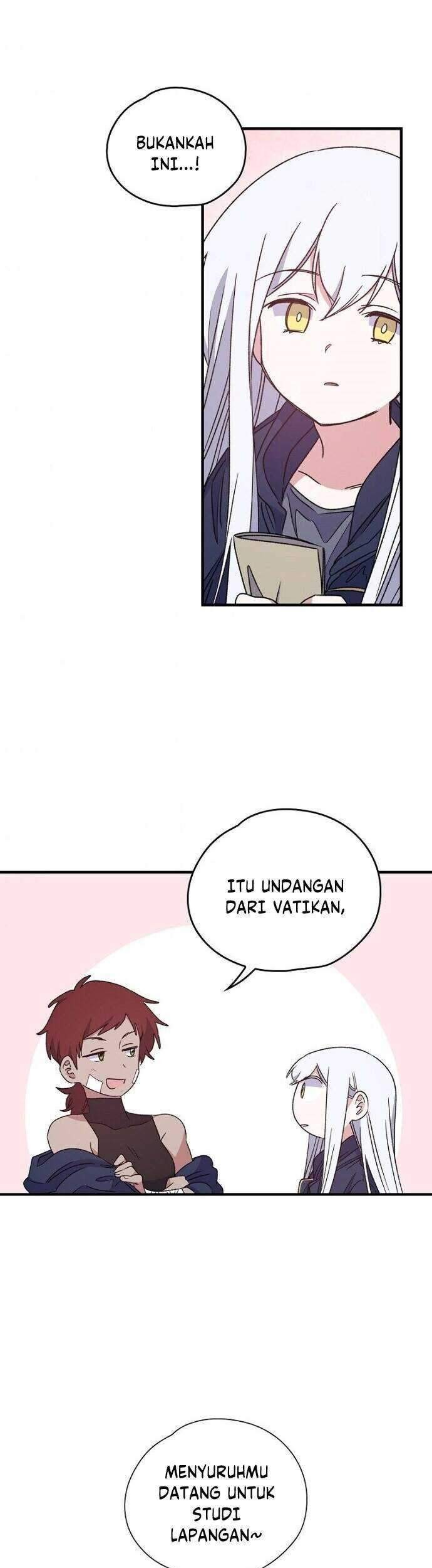YIGRET Chapter 07 Gambar 42