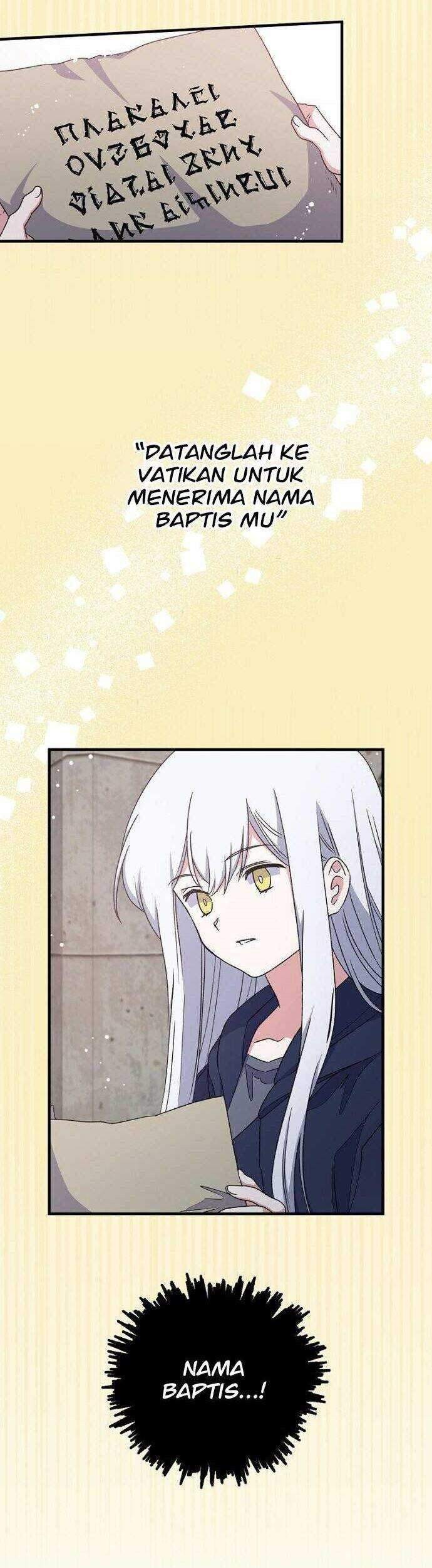 YIGRET Chapter 07 Gambar 44