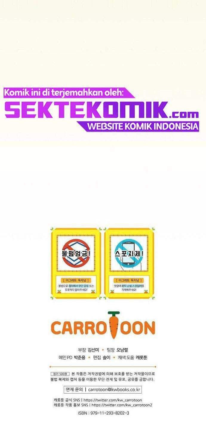 YIGRET Chapter 07 Gambar 45