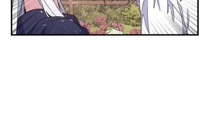 YIGRET Chapter 07 Gambar 3