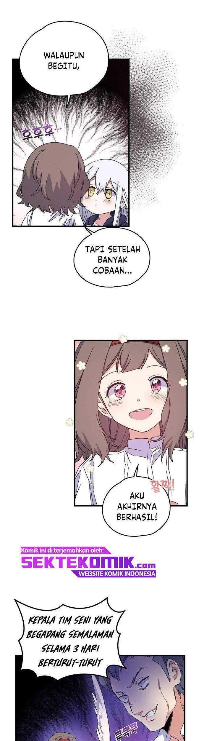 YIGRET Chapter 07 Gambar 4