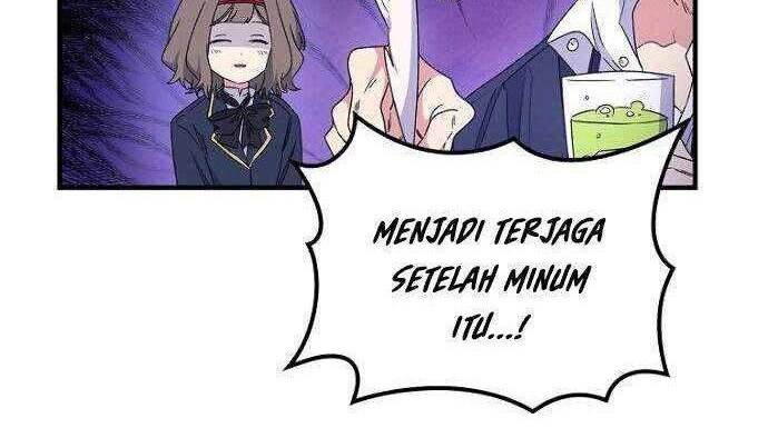 YIGRET Chapter 07 Gambar 5