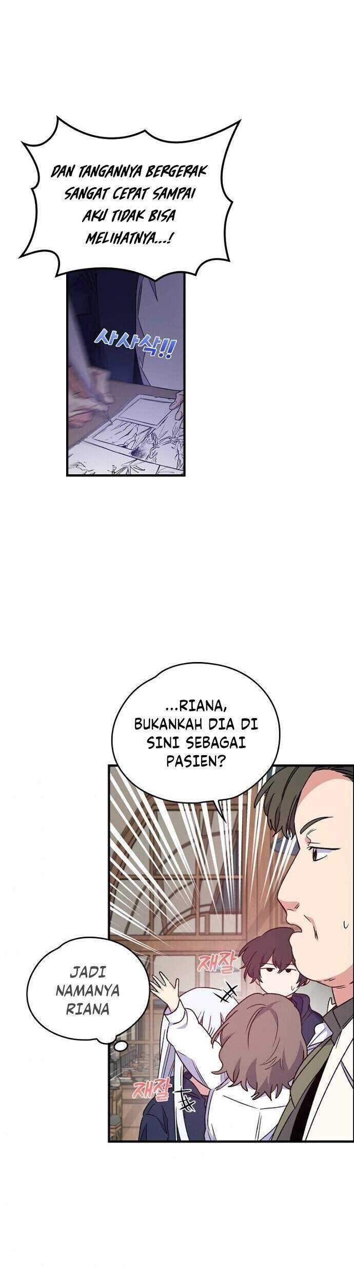 YIGRET Chapter 07 Gambar 6