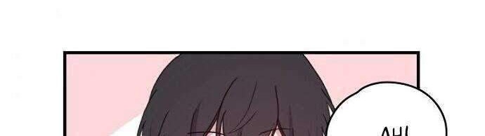 YIGRET Chapter 07 Gambar 7