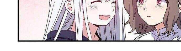 YIGRET Chapter 07 Gambar 9
