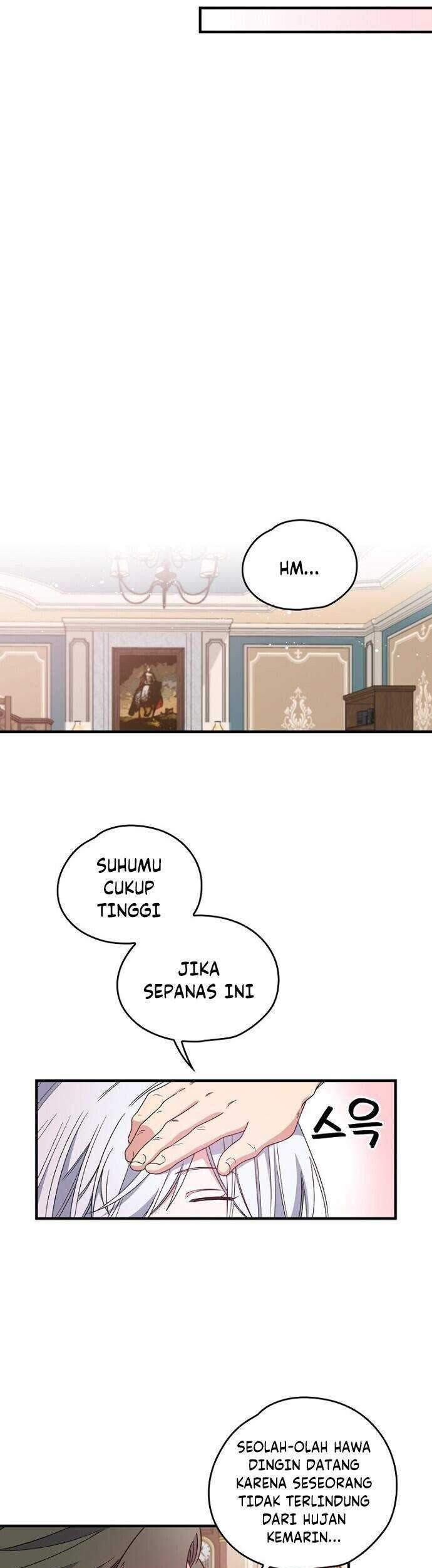 YIGRET Chapter 07 Gambar 10