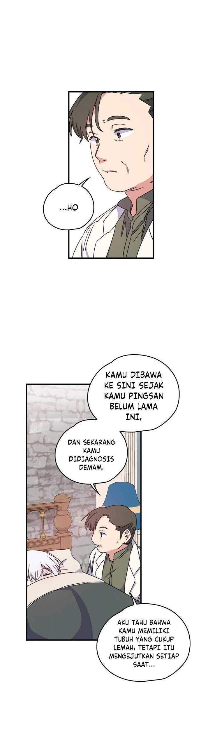 YIGRET Chapter 07 Gambar 14